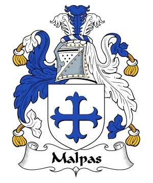 British/M/Malpas-Crest-Coat-of-Arms