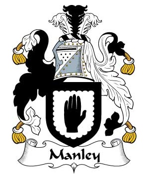 British/M/Manley-or-Mandley-Crest-Coat-of-Arms