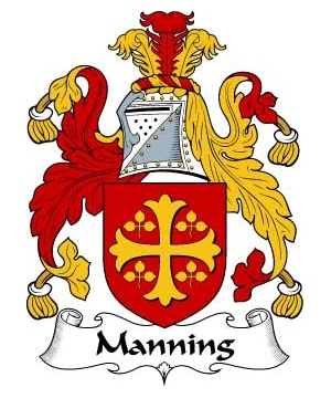 British/M/Manning-Crest-Coat-of-Arms