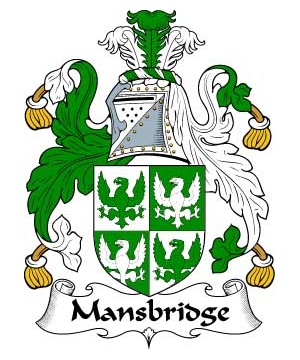 British/M/Mansbridge-Crest-Coat-of-Arms