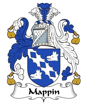 British/M/Mappin-Crest-Coat-of-Arms