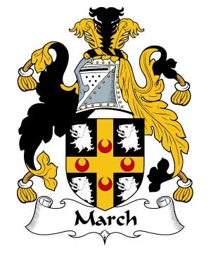 British/M/March-Crest-Coat-of-Arms