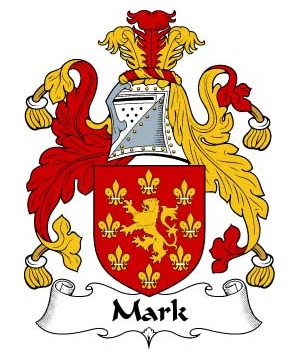 British/M/Mark-or-Marke-Crest-Coat-of-Arms