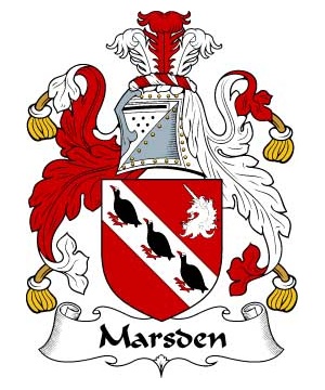 British/M/Marsden-Crest-Coat-of-Arms