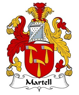 British/M/Martell-Crest-Coat-of-Arms