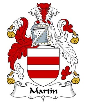 British/M/Martin-or-Martyn-Crest-Coat-of-Arms