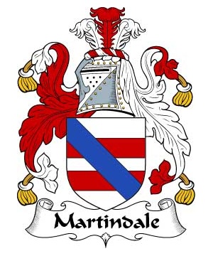 British/M/Martindale-Crest-Coat-of-Arms