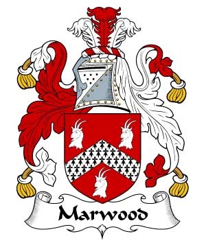 British/M/Marwood-Crest-Coat-of-Arms