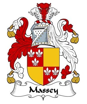 British/M/Massey-Crest-Coat-of-Arms