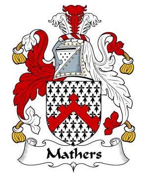 British/M/Mathers-Crest-Coat-of-Arms