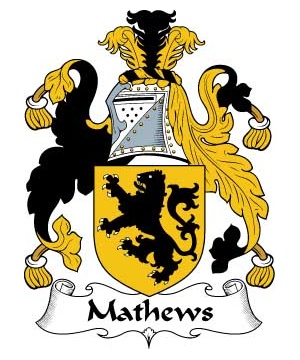 British/M/Mathews-Crest-Coat-of-Arms