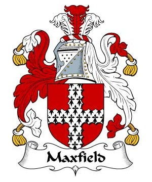 British/M/Maxfield-Crest-Coat-of-Arms