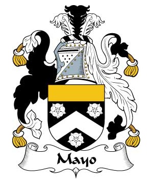 British/M/Mayo-Crest-Coat-of-Arms