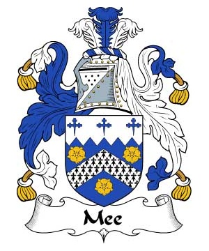 British/M/Mee-Crest-Coat-of-Arms