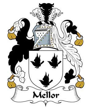 British/M/Mellor-Crest-Coat-of-Arms