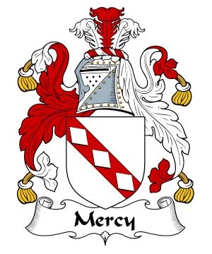 British/M/Mercy-Crest-Coat-of-Arms