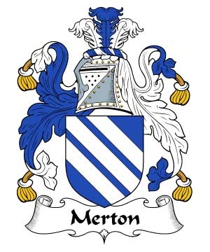 British/M/Merton-Crest-Coat-of-Arms