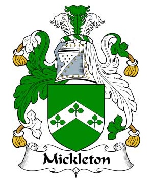 British/M/Mickleton-Crest-Coat-of-Arms