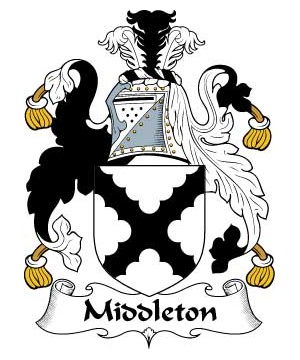 British/M/Middleton-Crest-Coat-of-Arms