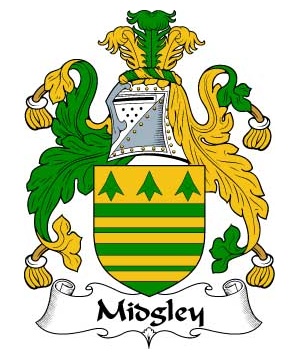 British/M/Midgley-Crest-Coat-of-Arms