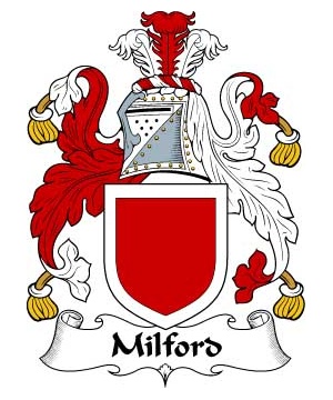 British/M/Milford-Crest-Coat-of-Arms