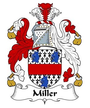 British/M/Miller-Crest-Coat-of-Arms