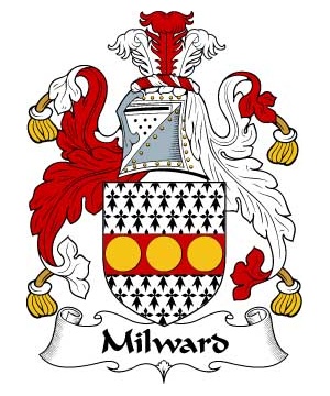 British/M/Milward-Crest-Coat-of-Arms