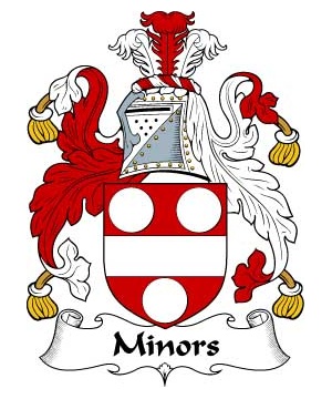 British/M/Minors-Crest-Coat-of-Arms