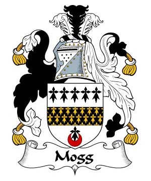 British/M/Mogg-Crest-Coat-of-Arms