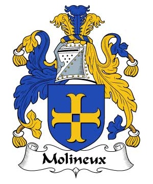 British/M/Molineux-or-Molyneux-Crest-Coat-of-Arms