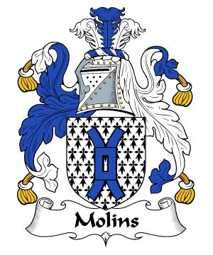 British/M/Molins-Crest-Coat-of-Arms