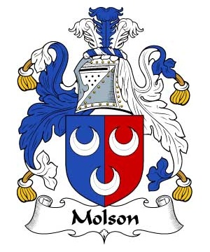 British/M/Molson-Crest-Coat-of-Arms