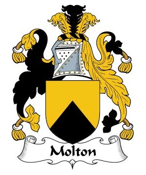 British/M/Molton-Crest-Coat-of-Arms