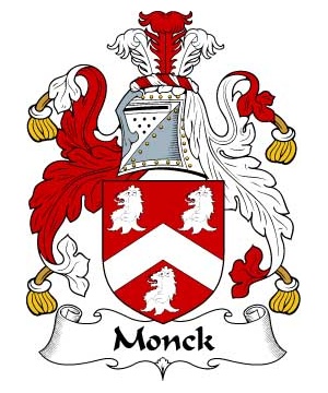 British/M/Monck-or-Monk-Crest-Coat-of-Arms