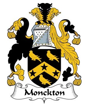 British/M/Monckton-Crest-Coat-of-Arms