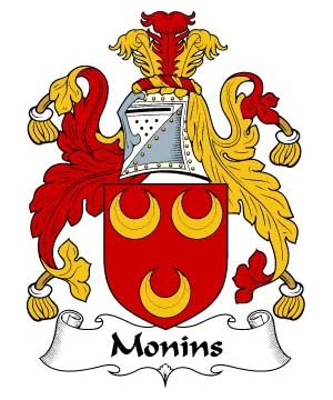 British/M/Monins-Crest-Coat-of-Arms