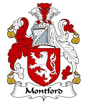 British/M/Montford-Crest-Coat-of-Arms