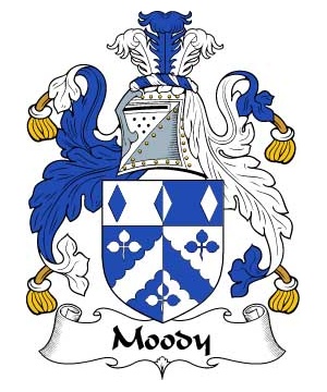 British/M/Moody-Crest-Coat-of-Arms