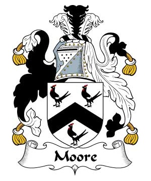 British/M/Moore-II-Crest-Coat-of-Arms