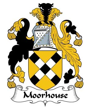 British/M/Moorhouse-Crest-Coat-of-Arms