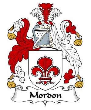 British/M/Morden-or-Mordon-Crest-Coat-of-Arms