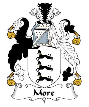 British/M/More-Crest-Coat-of-Arms