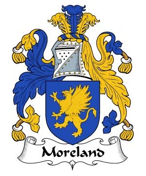 British/M/Moreland-or-Mereland-Crest-Coat-of-Arms