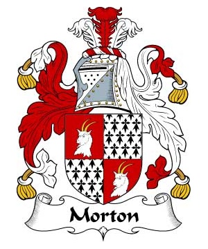 British/M/Moreton-or-Morton-Crest-Coat-of-Arms