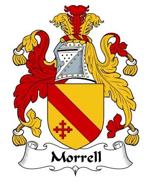 British/M/Morrell-Crest-Coat-of-Arms