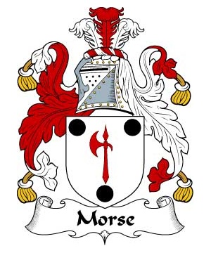 British/M/Morse-Crest-Coat-of-Arms