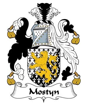 British/M/Mostyn-Crest-Coat-of-Arms