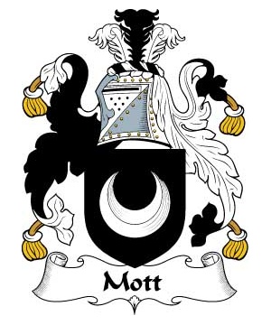 British/M/Mott-Crest-Coat-of-Arms