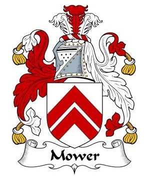 British/M/Mower-Crest-Coat-of-Arms