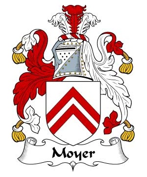 British/M/Moyer-Crest-Coat-of-Arms